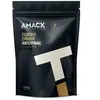 Amacx Poudre Pour Boisson énergisante Neutre Turbo 850g