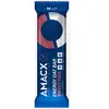 Amacx Boîte De Barres énergétiques Aux Figues Doux Avoine 50g 12 Unités