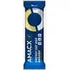 Amacx Boîte De Barres énergétiques Banane Avoine 50g 12 Unités