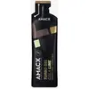 Amacx Turbo Gel - Sportgel - Energy Gel - Energiegel - Cola Lime- 12 pack