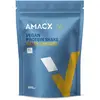 Amacx Protéines Vegan Shake Salty Caramel 800g