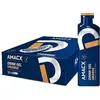 Amacx Drink Gel - Sportgel - Energy Gel - Energiegel - Orange - 12 pack