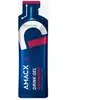 Amacx Drink Gel - Sportgel - Energy Gel - Energiegel - Raspberry - 12 pack