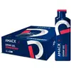 Amacx Drink Gel - Sportgel - Energy Gel - Energiegel - Strawberry - 12 pack