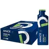 Amacx Drink Gel - Sportgel - Energy Gel - Citrus - 12 pack