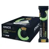 Amacx Boîte De Barres énergétiques Turbo Fruit Chew Agrumes 40g 12 Uni...