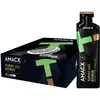 Amacx Turbo Gel - Sportgel - Energy Gel - Energiegel - Citrus - 12 pack
