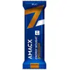 Amacx Boîte De Barres énergétiques Nougat Spéculoos 37g 12 Unités