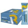 Amacx Recovery Bar - Proteine Repen - Eiwitrepen- Eiwitreep - Salty Caramel - 12 pack