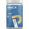 Amacx Protein Delux - Whey Protein - Proteine Poeder - Hersteldrank - Banana - 1000 gram