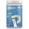 Amacx Protein Delux - Whey Protein - Proteine Poeder - Hersteldrank - Vanilla - 1000 gram
