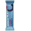 Amacx Unités De Boîtes De Barres énergétiques Recovery Cherry Gummy 12...