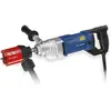 Carat, Perceuse + Visseuses sans fil, A-1810 230V - AMB1810000DT