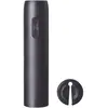 Vacuvin - Tire Bouchon Électrique Wine Opener Rechargeable
