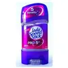 Lady Speed Stick - Déodorant Gel 5 en 1 - Fraîcheur 48H - Sans Alcool - Unisex