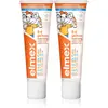 Listerine, Dentifrice, Enfants (100 ml)
