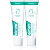 Elmex, Dentifrice, Pâte à dents sensible