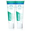 Elmex - Sensitiv e Whitening 75 ml Whitening teeth