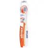 Elmex Brosse à Dents Ortho Souple