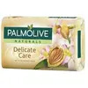 MGA, Savon pour les mains, Palmolive Delicate Care avec lait d'amande ...