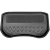 Voorste Kofferbakmat (Frunk) Anti-slip passend voor Tesla Model 3 Face...