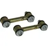 AUTO-STYLE Stabilisatorstangset