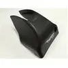 Afdekkap tbv montagevoet Twinny dakdrager (60285/T)