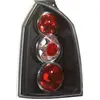 AUTO-STYLE Set Achterlichten passend voor Hyundai Tucson 2004-2010 - Zwart