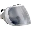 Set Frontknipperlichten passend voor Volkswagen Polo 6N 1995-1998 - Wi...