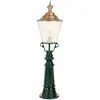 KS Verlichting Timor Tuinlamp