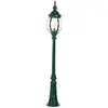 KS Verlichting Janeiro Tuinlamp