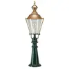 KS Verlichting Pantar Tuinlamp