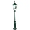 KS Verlichting Dublin Tuinlamp