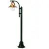 KS Verlichting Toscane lantaarn