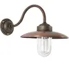 KS Verlichting Landes Stallamp
