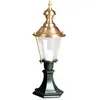 KS Verlichting D207 Tuinlamp