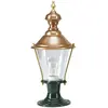 KS Verlichting C208 Tuinlamp