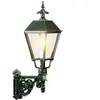 KS Verlichting Buitenlamp Zandvoort XL