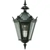 KS Verlichting Oxford 11 + kronen