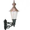KS Verlichting Buitenlamp Edam M