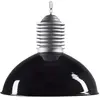 KS Verlichting Old Industry Kettinglamp