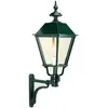 KS Verlichting Buitenlamp Bergen L