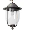 KS Verlichting Hanglamp Lindau L