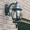 KS Verlichting Andrew hang