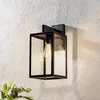 Home Sweet Home KS Verlichting Wandlamp 'Hampton'