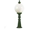 KS Verlichting Madeira 3 Tuinlamp Ø25cm