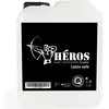Asha HÉROS Siliconen Glijmiddel - 5L