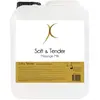 Asha Soft & Tender Massage Milk - 5 Liter