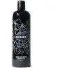 Heros Glijmiddel = HEROES Siliconen Glijmiddel - 500 ml