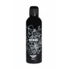 Heros Siliconen Glijmiddel - 200 ml